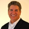 Allen Adamson Real Estate