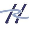 Hedka Group Insurance Services
