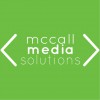 McCall Media Solutions