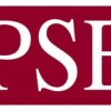 Pse Credit Union