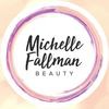 Michelle Fallman Beauty