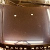 Clean Car Detail