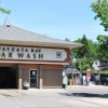 Wayzata Bay Car Wash