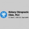 Hickory Chiropractic