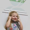 South Georgia Primary Care