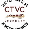 Chisholm Trail Veterinary Clinic Of Lockhart
