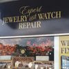 Kataw Jewelers