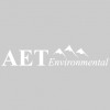 AET Environmental