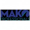 Mako Professionals