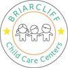 Briarcliff Day Care