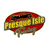 Presque Isle Towing