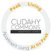Cudahy Commons