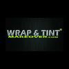 Wrap & Tint Makeover