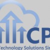 Computer Programming Unlimited