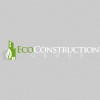 Eco Construction Group