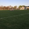 Shore Country Day School