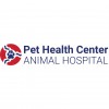 Pet Health Center PC