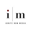 Ignite Now Media