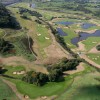 Celtic Golf
