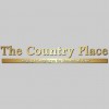 Country Place Lodging & Camping