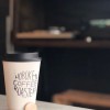 Hoboken Coffee Roasters