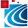Rtc Associates