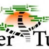 TigerTutor