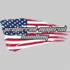Preferred Material Handling