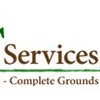 H&T Services