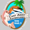 Cast Away Adventures