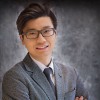 Eric YK Li, MD