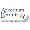 Ackerman Berquist