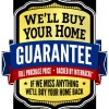 Nest Home Inspection