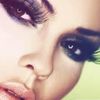 Skin Fitness USA-Minkys Lash Lounge
