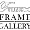 Tuxedo Frame Gallery