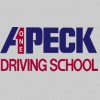 A-1 Peck Driving School