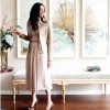 Uma Stewart Interior Design