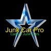 Junk Car Pro