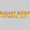 Right Body Fitness