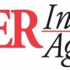 Tyler Insurance Agency