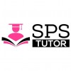 SPS Tutor