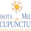 Sarasota Medical Acupuncture