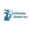 Ultimate Gutter