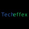 Techeffex Internet Marketing Solutions
