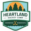 Heartland Hockey Camp