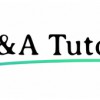 J.A. Tutoring