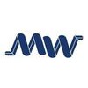 Mid-West Metal Products