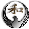 Mountainside Martial Arts Center