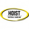 Hoist Liftruck Manufacturing
