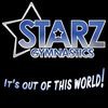 Starz Gymnastics